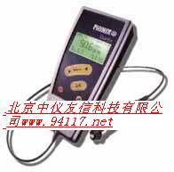 涂鍍層測(cè)厚儀Surfix N